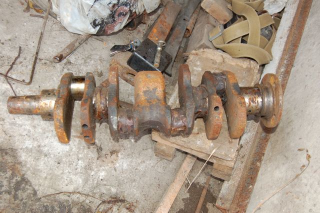 DSC_9333.jpg