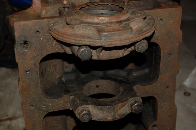 DSC_9337.jpg
