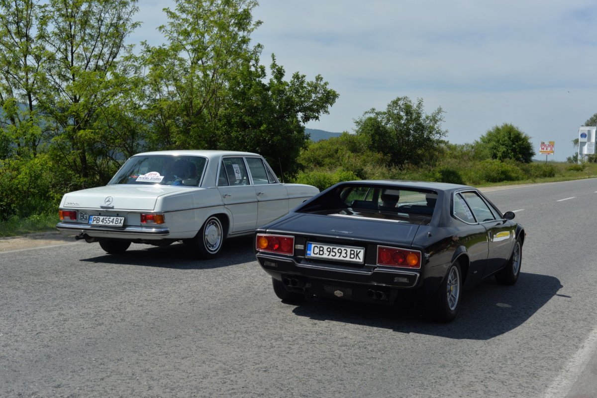 DSC_9687e0f8d.jpg