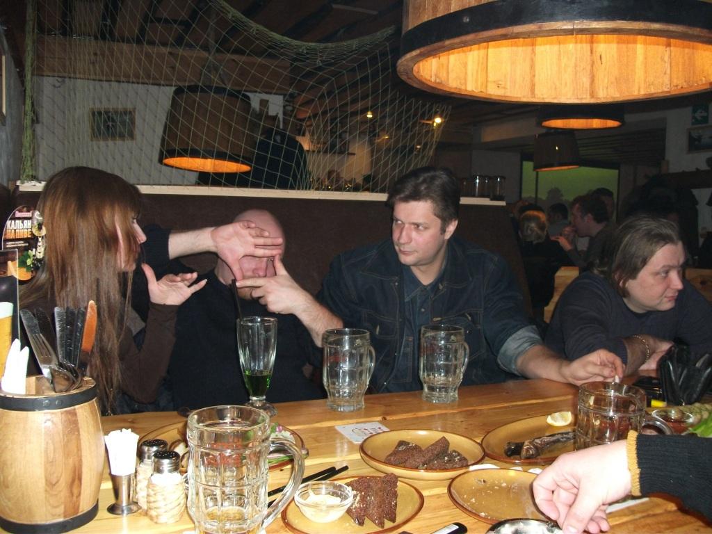 DSCF00381.jpg
