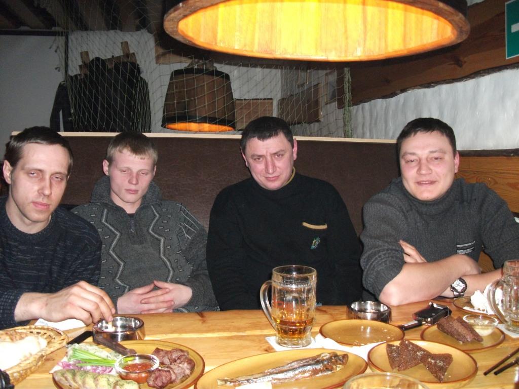 DSCF00391.jpg