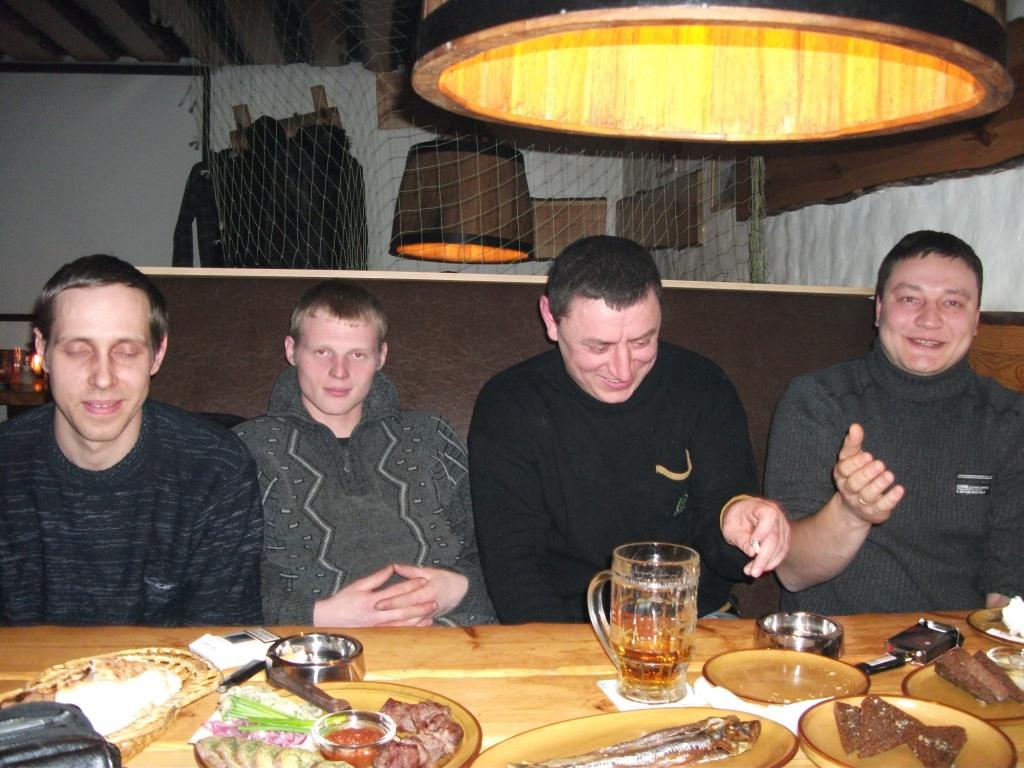 DSCF0042.jpg