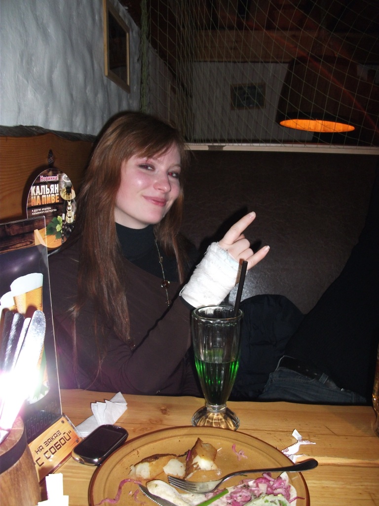 DSCF0045.jpg