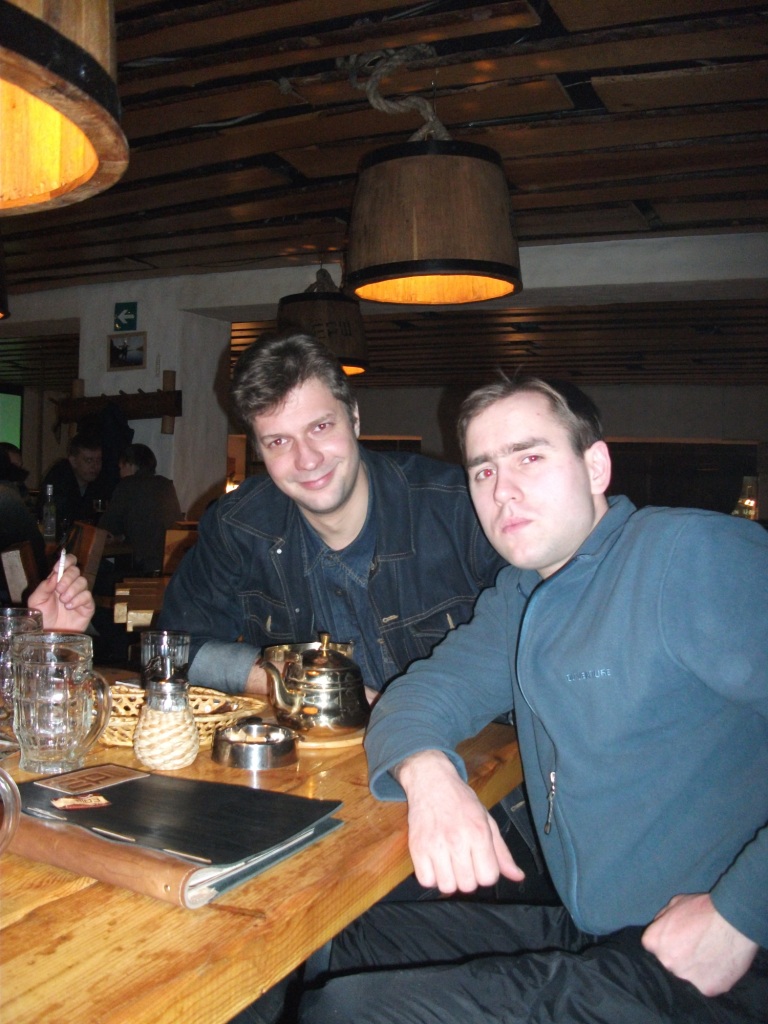 DSCF0048.jpg