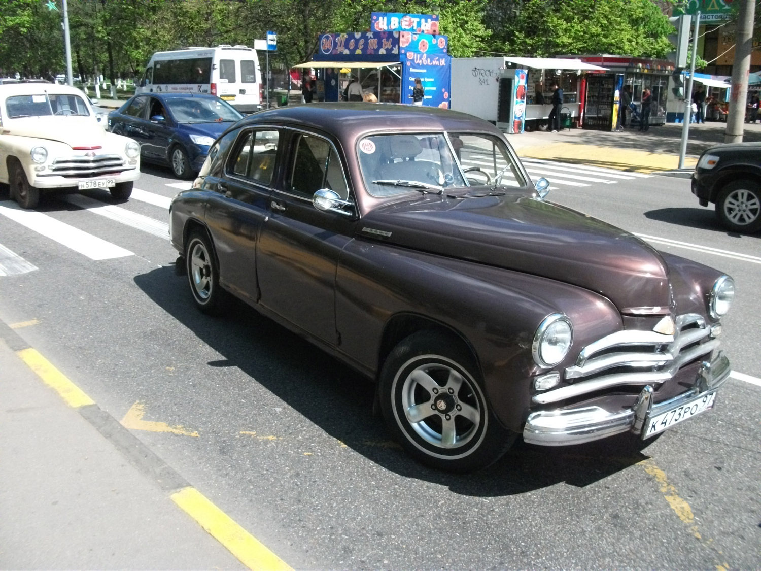 DSCF0188.jpg