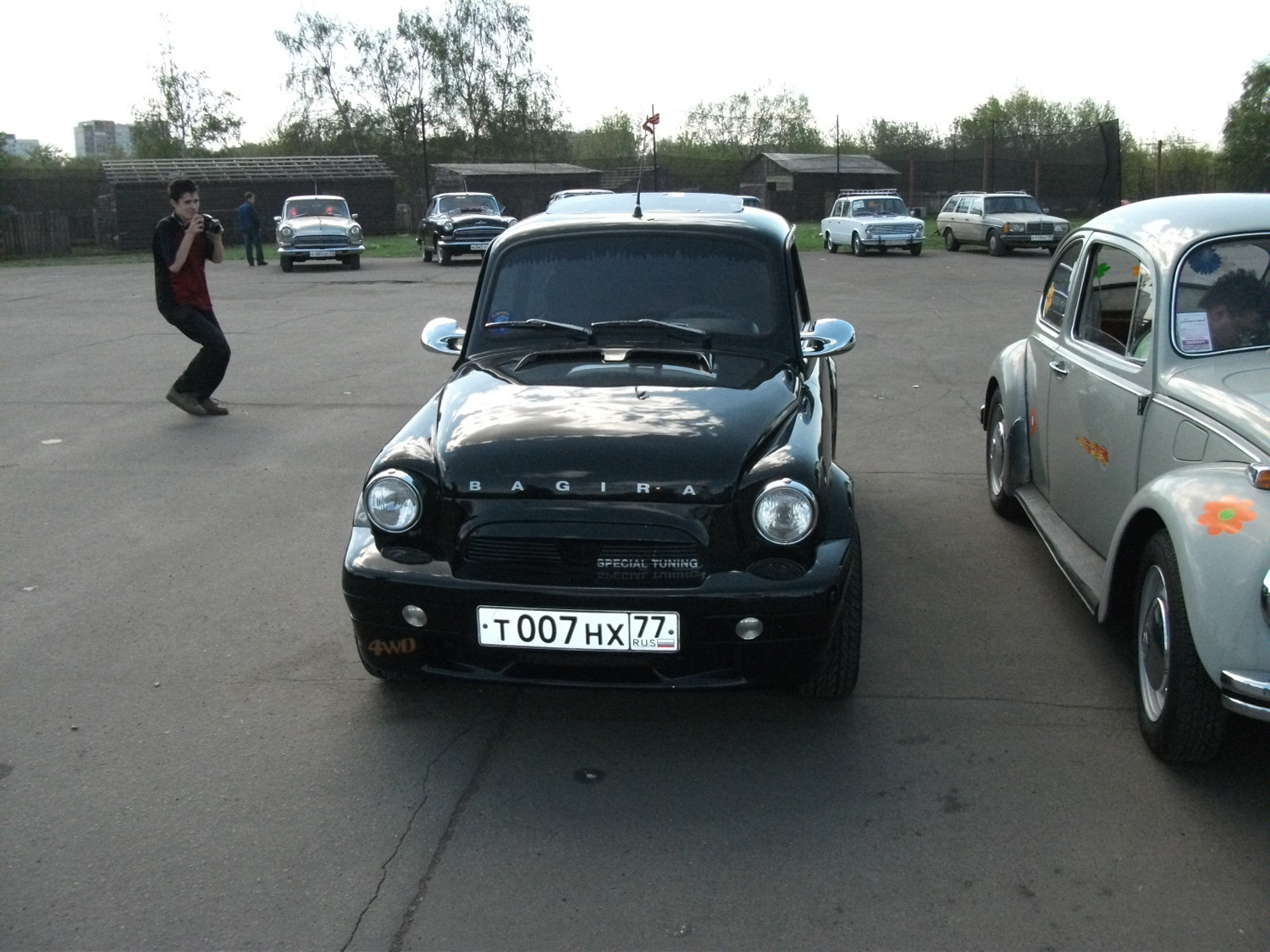 DSCF0200.jpg