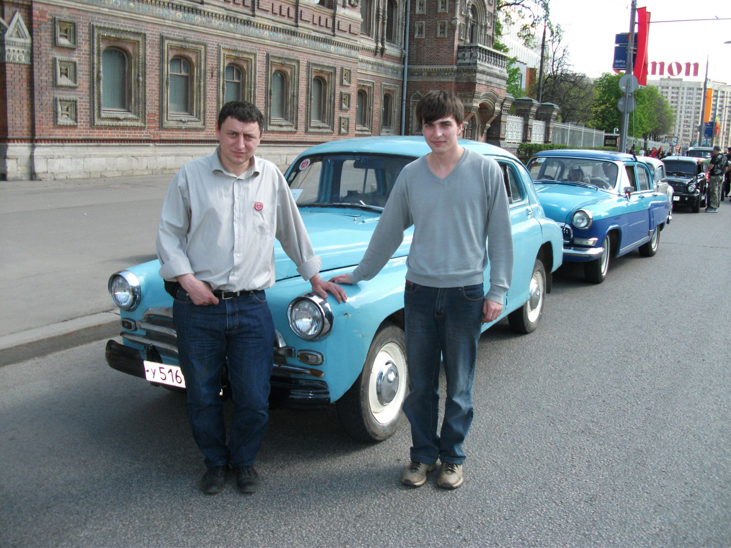 DSCF0217.jpg