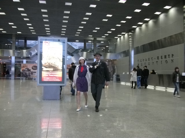 DSCF0401.jpg