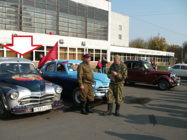 DSCF0433.jpg