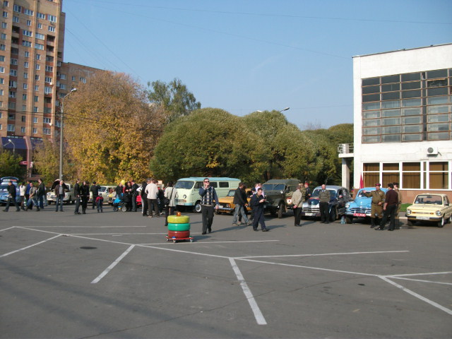 DSCF0434.jpg