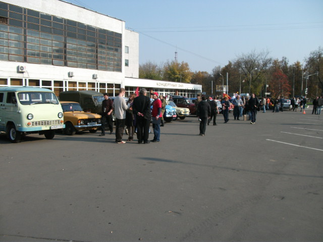 DSCF0441.jpg