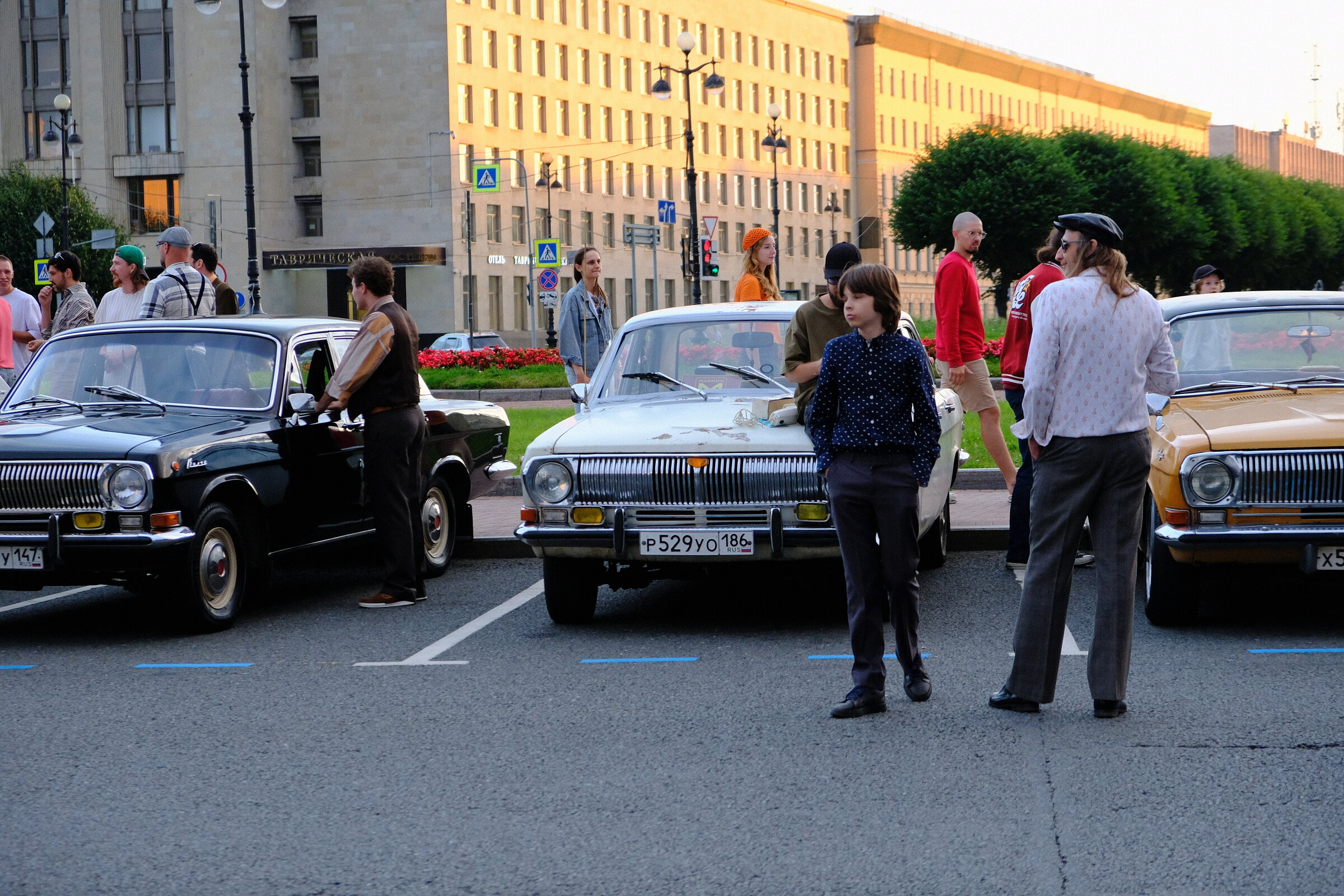 DSCF0699.JPG