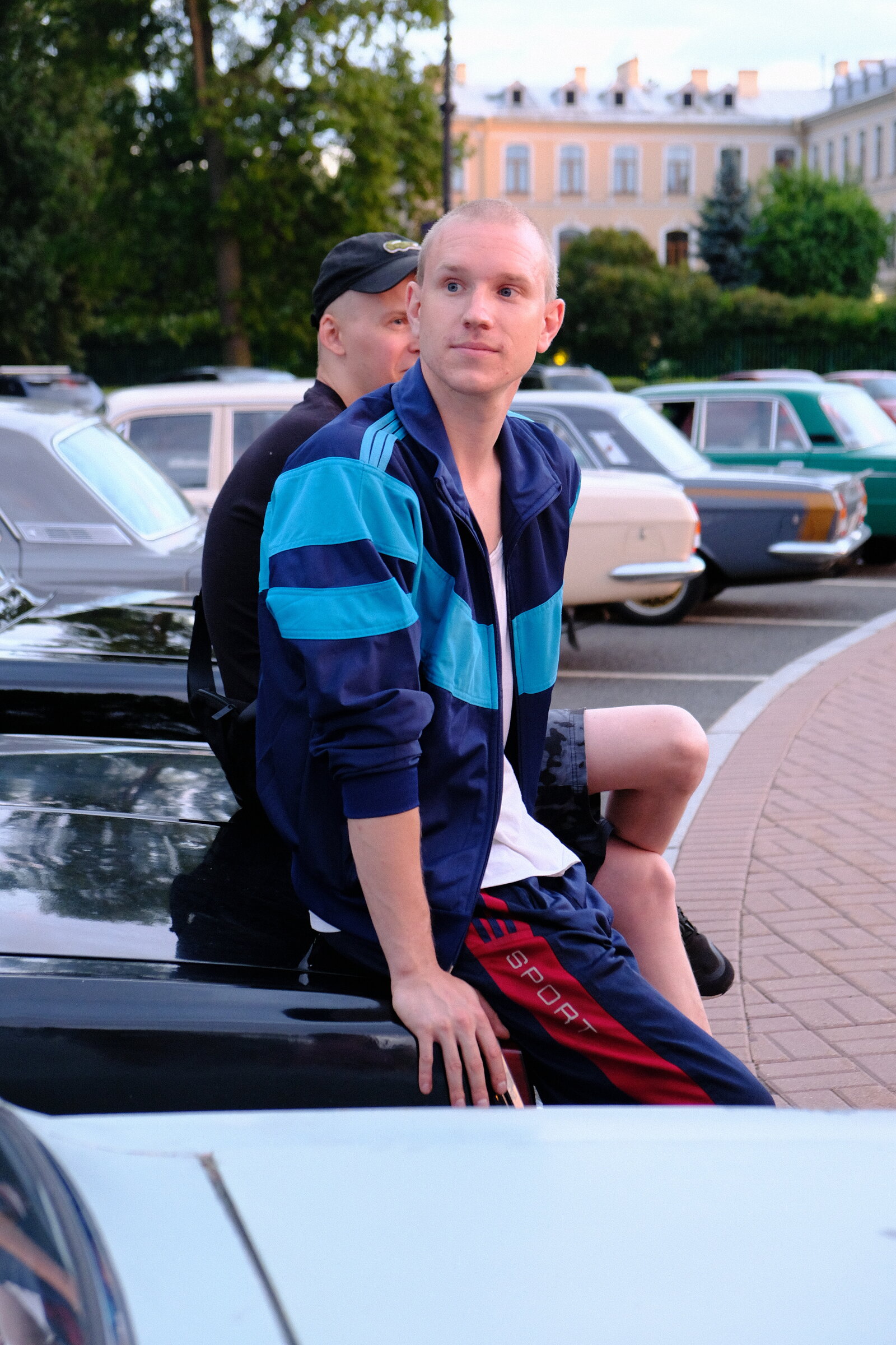DSCF0726.JPG