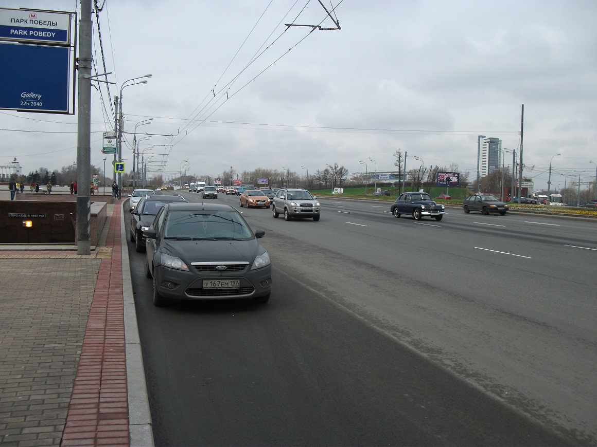 DSCF0849.jpg