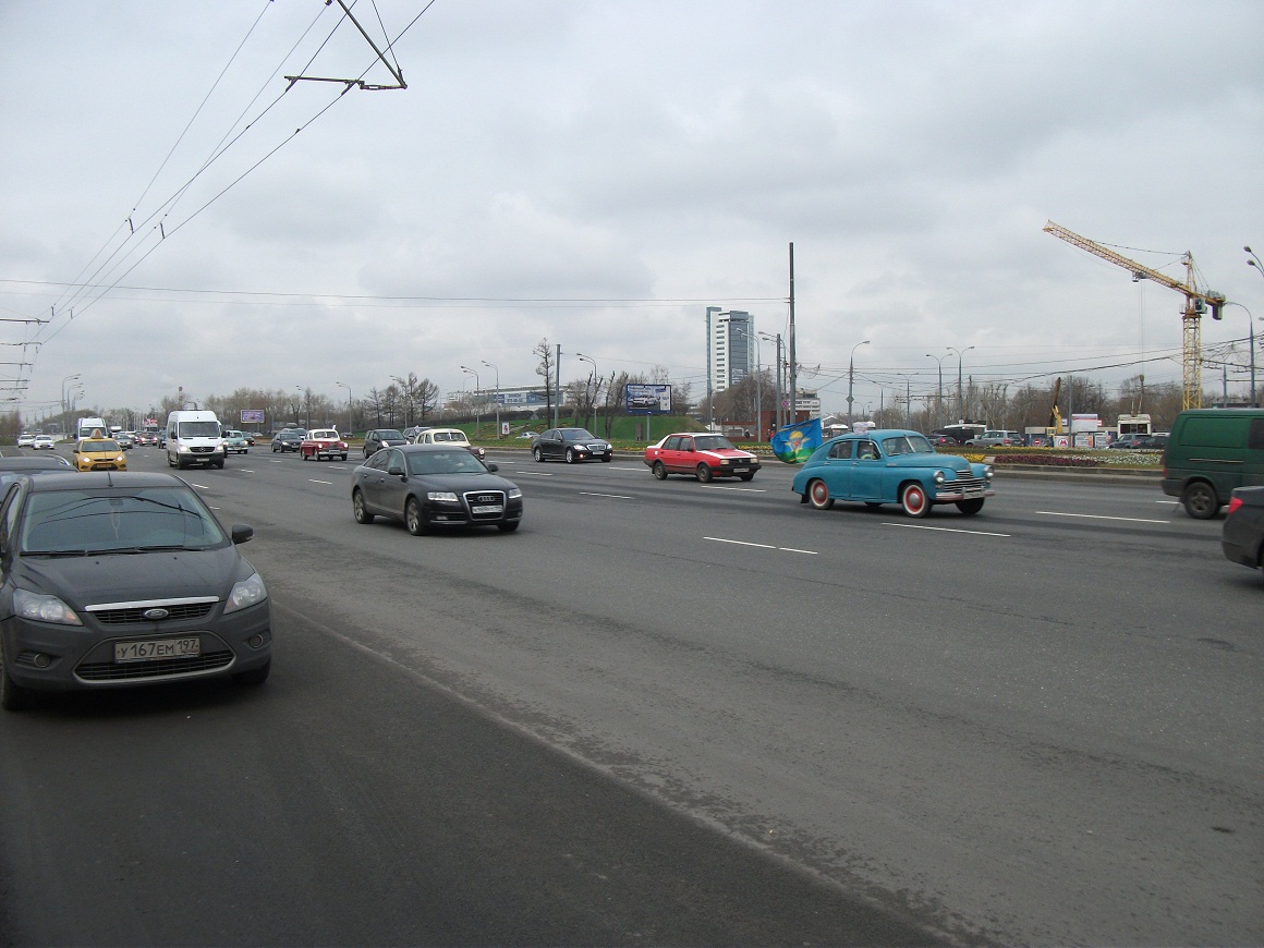 DSCF0850.jpg