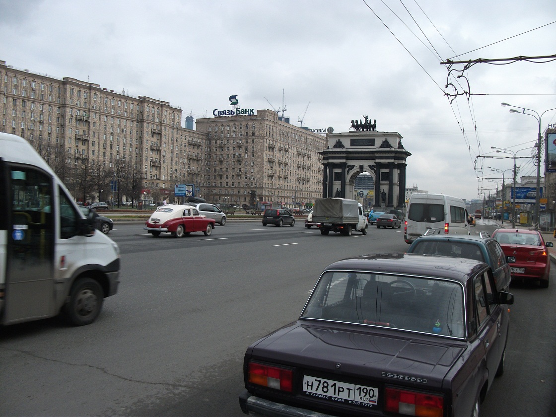 DSCF0851.jpg
