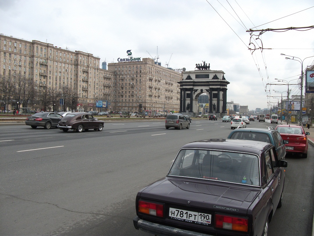 DSCF0852.jpg