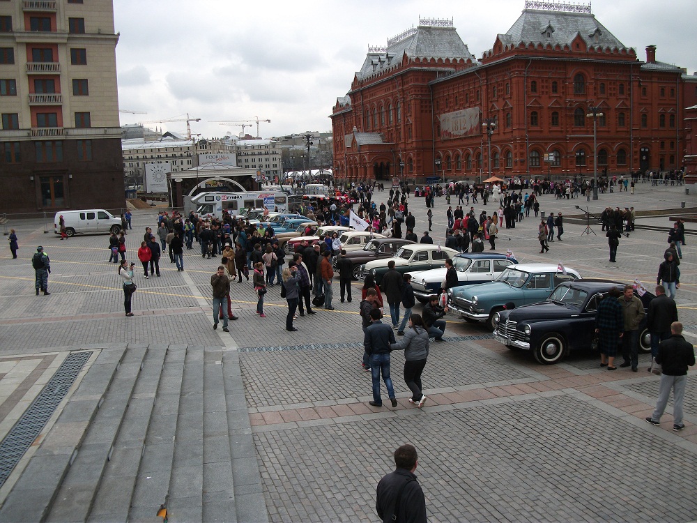 DSCF0855.jpg