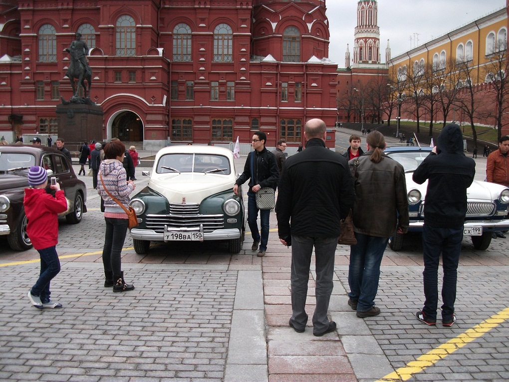 DSCF0856.jpg