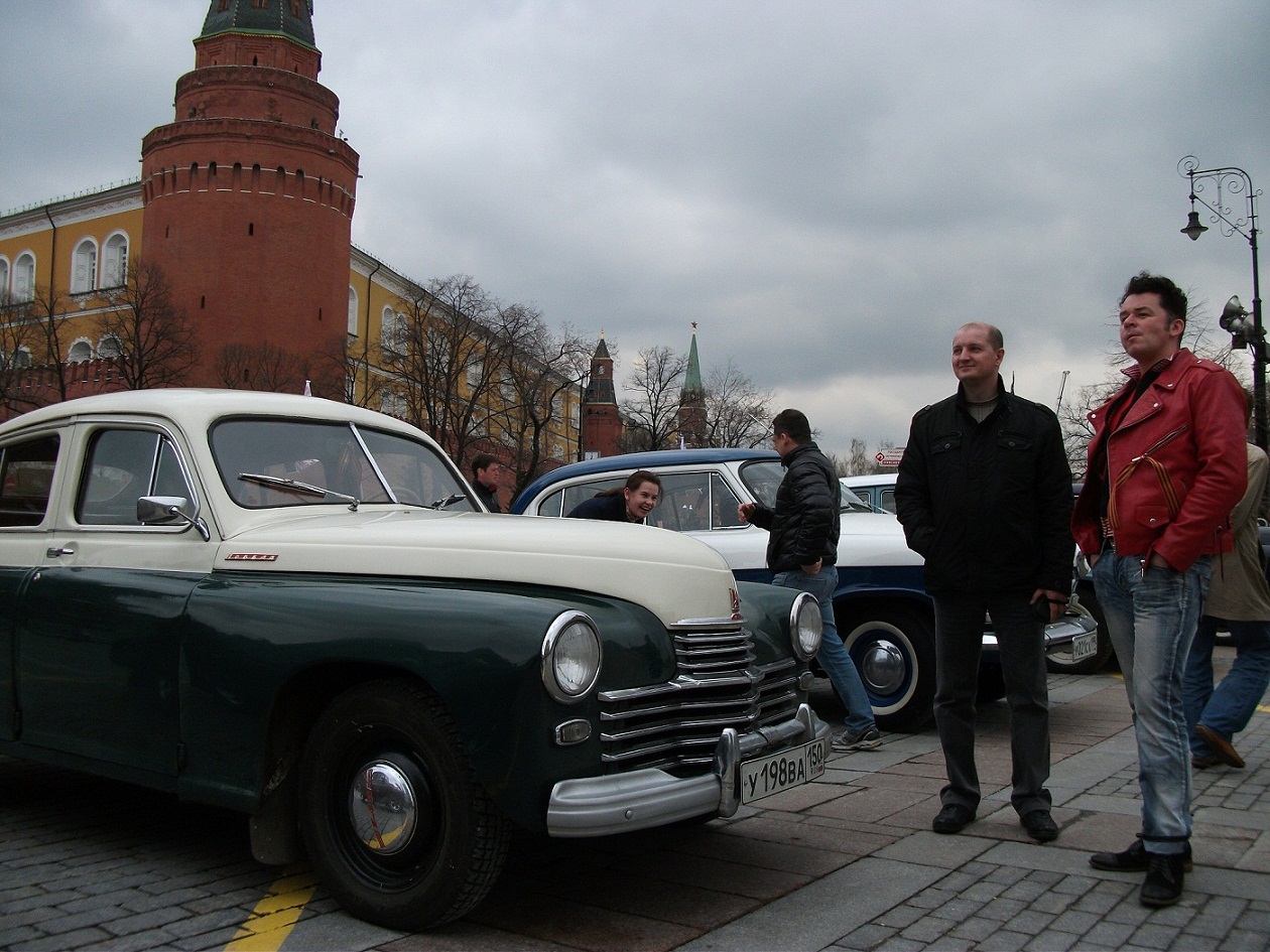 DSCF0857.jpg