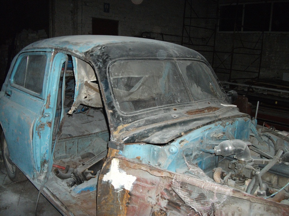 DSCF0862.jpg