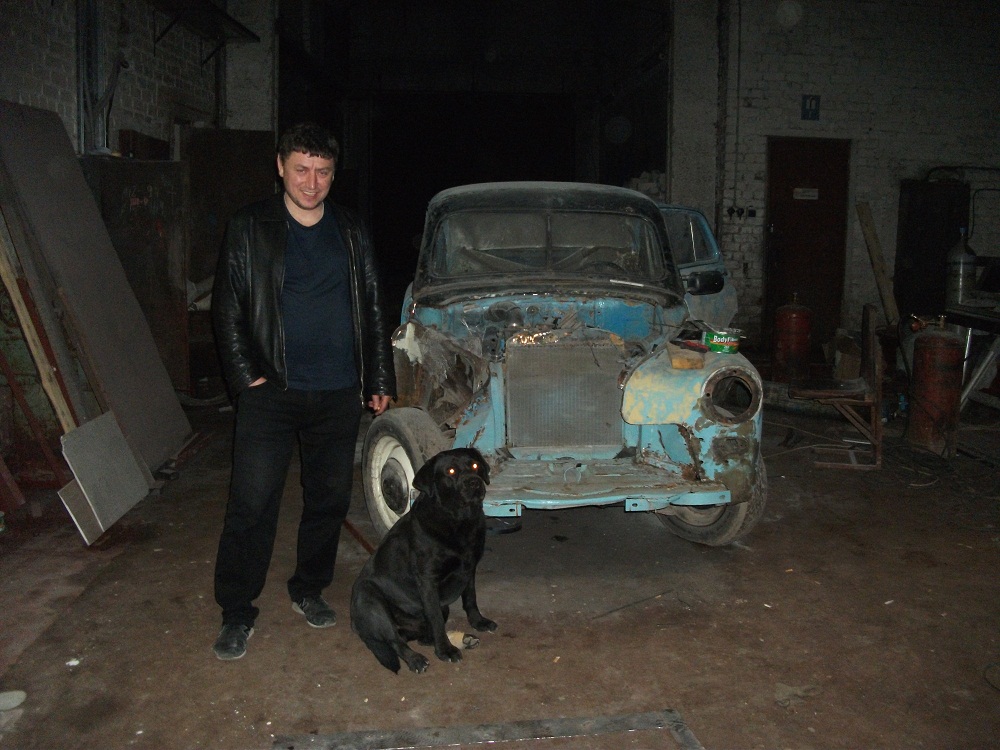 DSCF0863.jpg