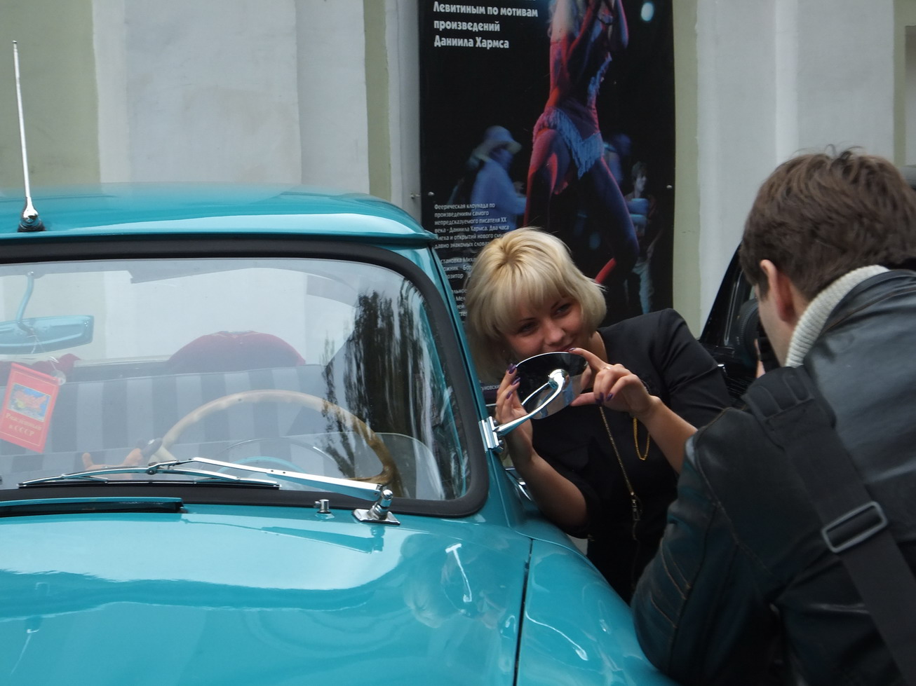 DSCF1077_resize.JPG