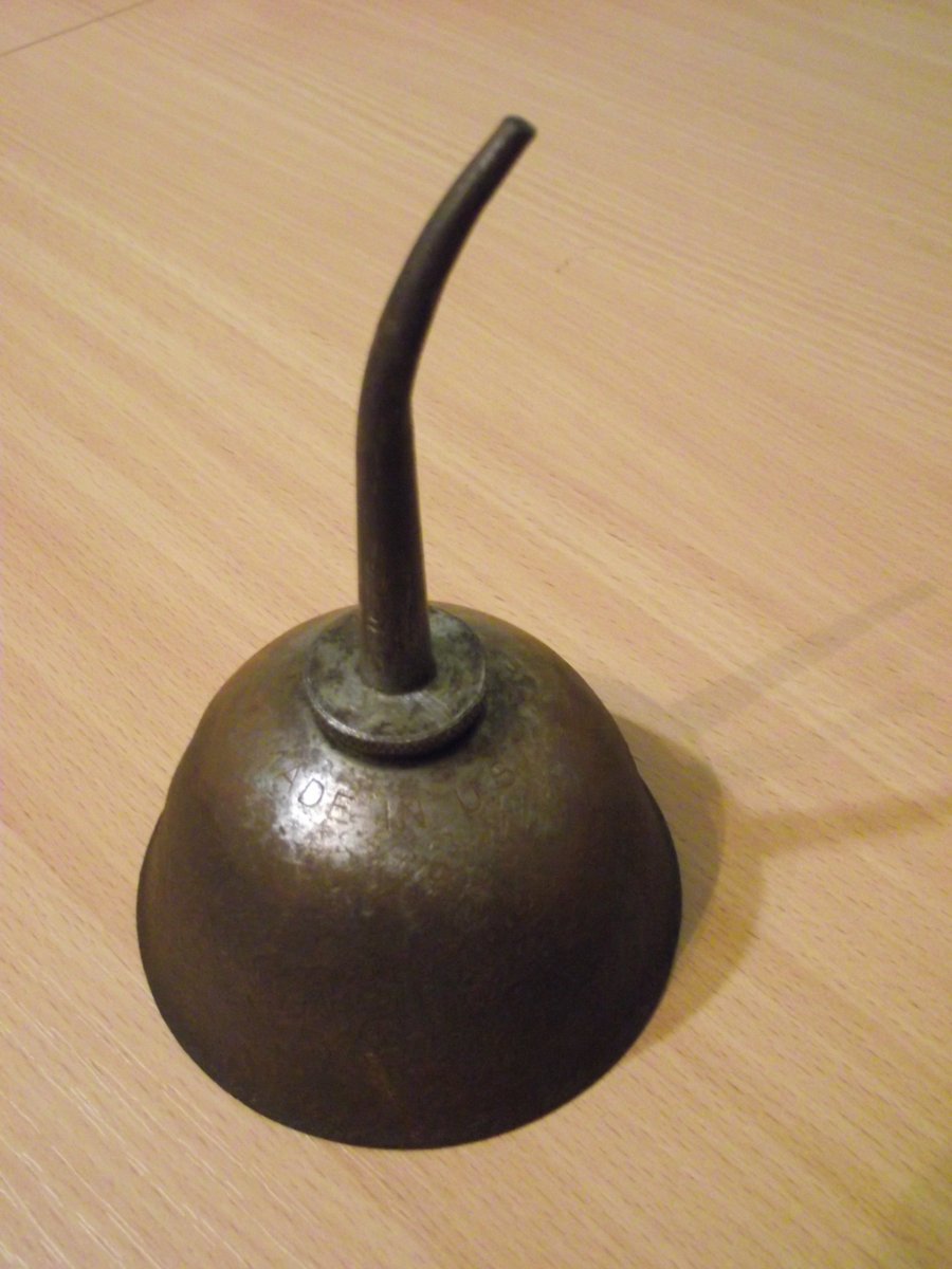 DSCF1094.JPG