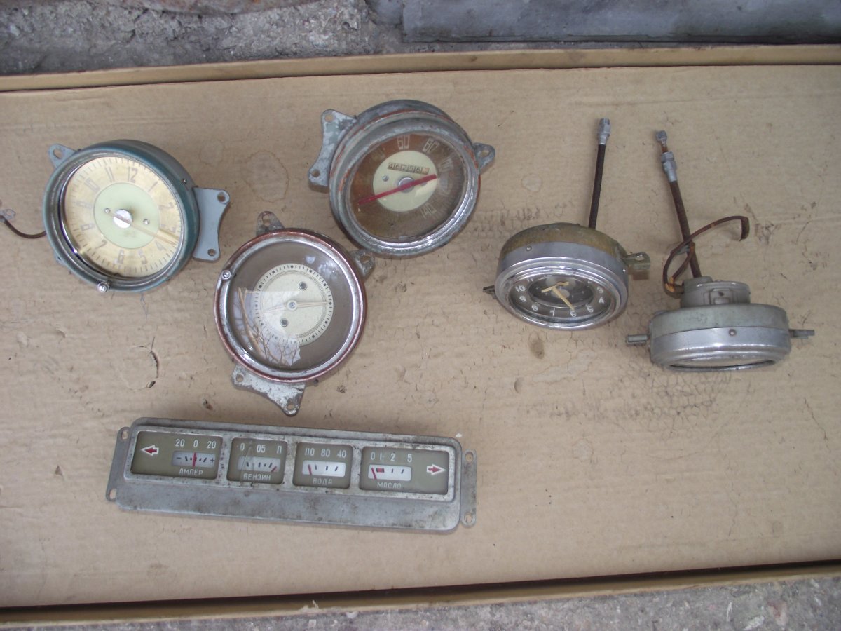 DSCF1103.JPG