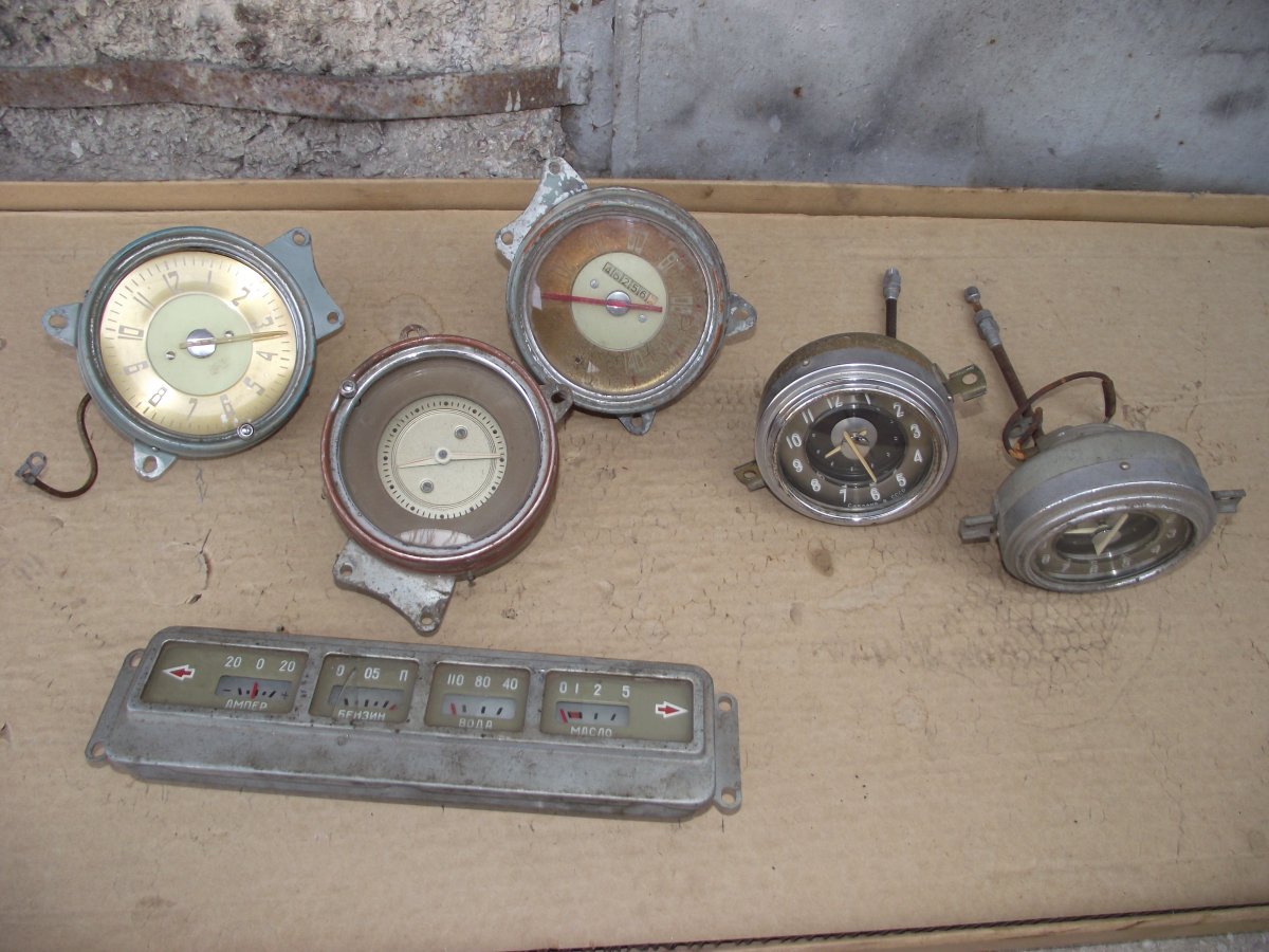 DSCF1105.JPG