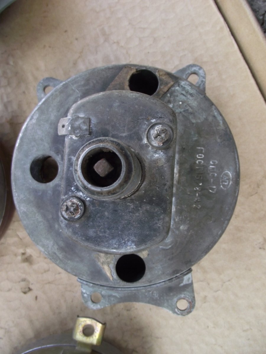DSCF1108.JPG