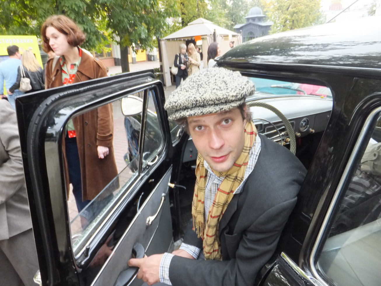DSCF1142_resize.JPG