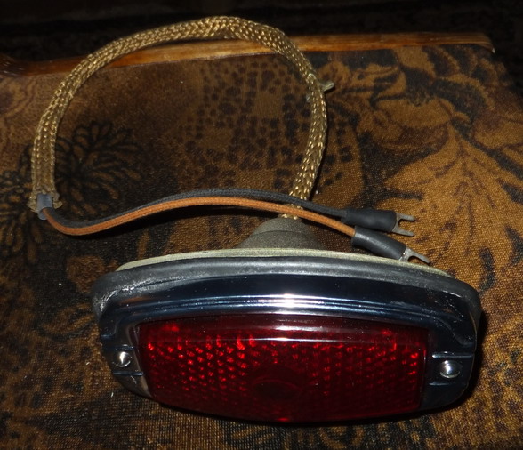 DSCF1519_resize.JPG