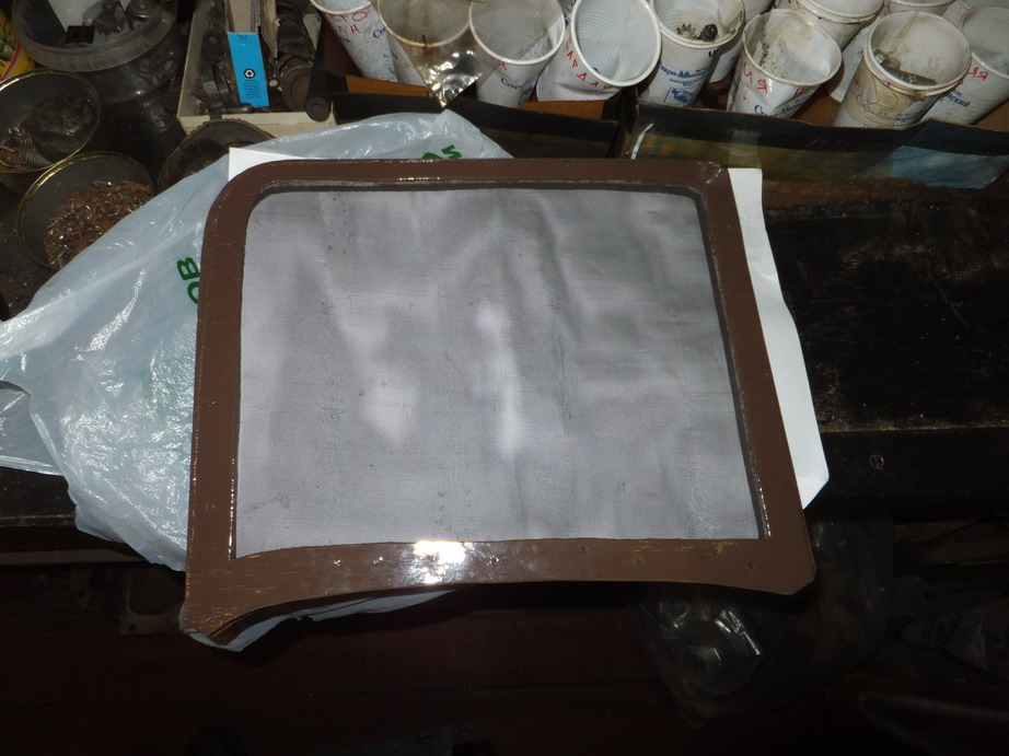 DSCF1555_resize.JPG