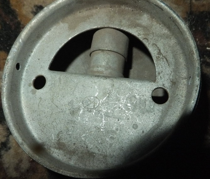 DSCF1568_resize.JPG