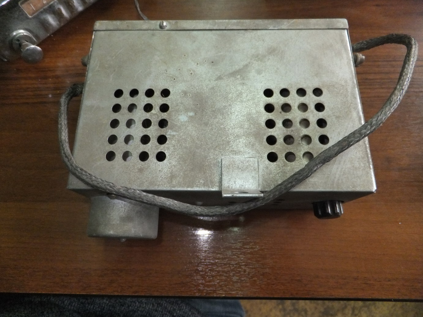 DSCF1658_resize.JPG