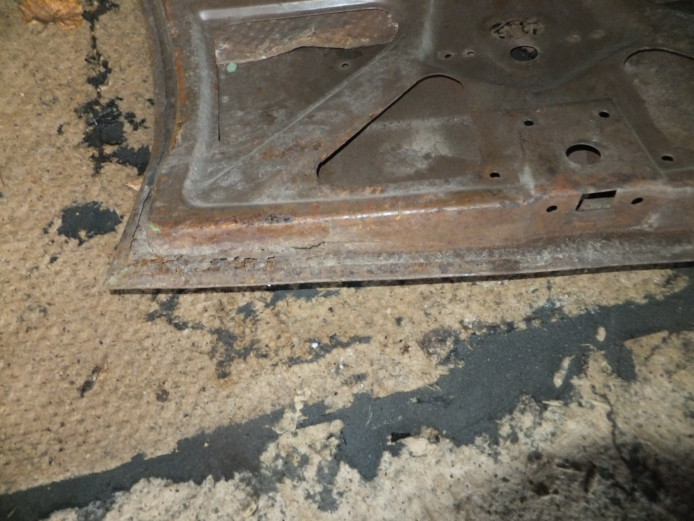 DSCF1716_resize.JPG