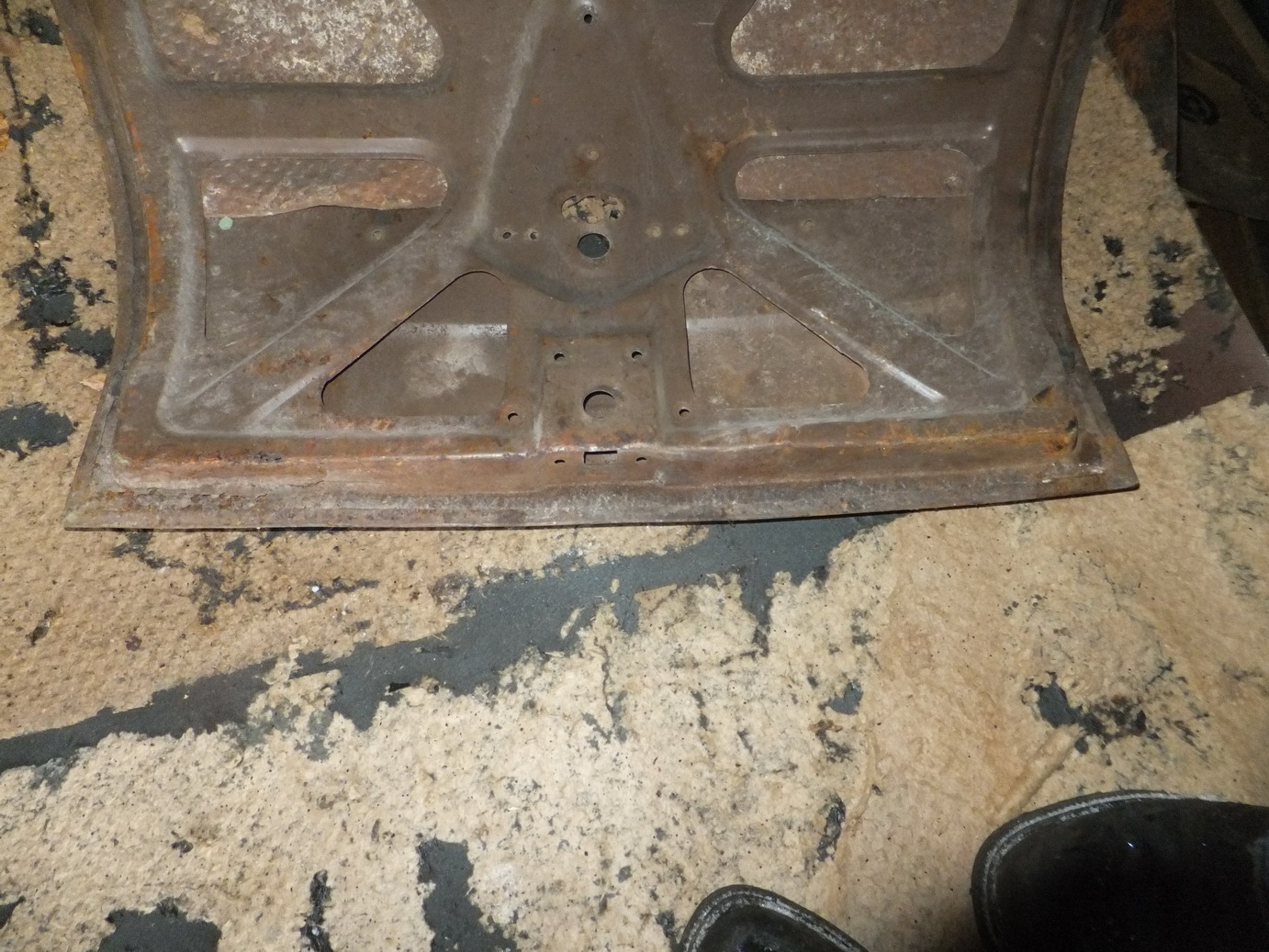 DSCF1717_resize.JPG