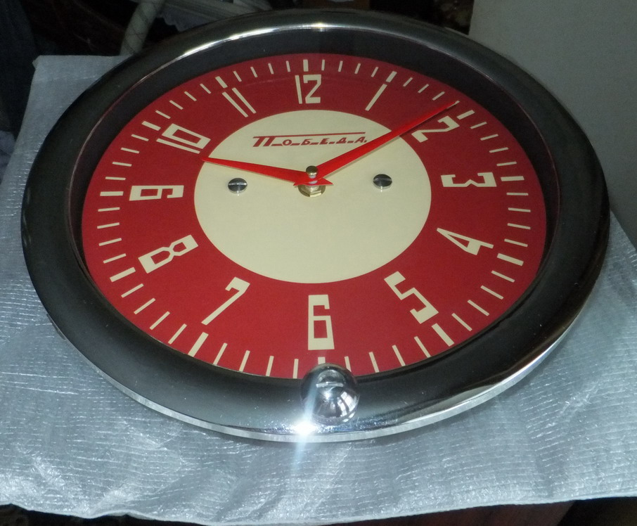 DSCF1778.JPG