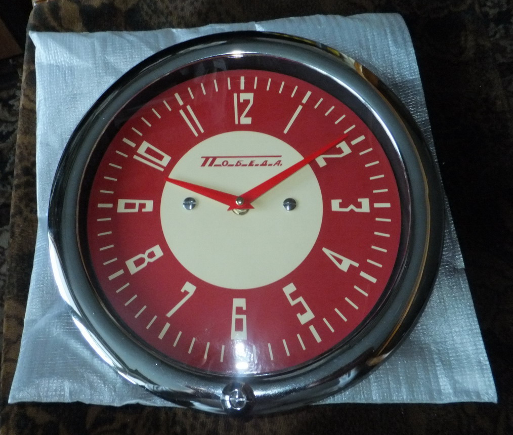 DSCF1779.JPG