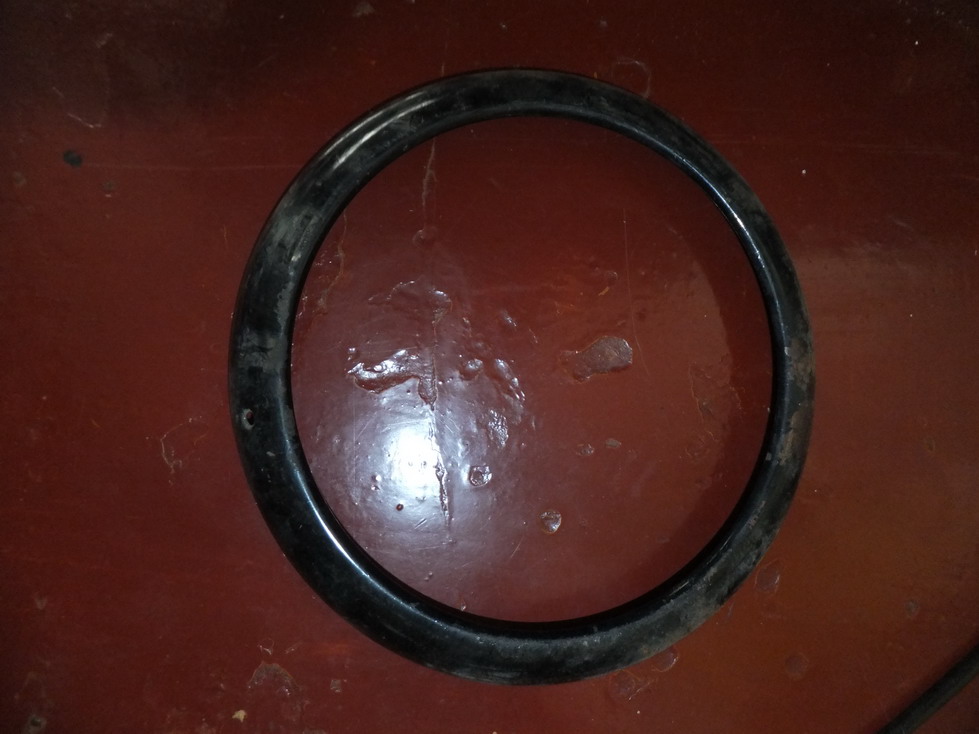 DSCF1937_resize.JPG