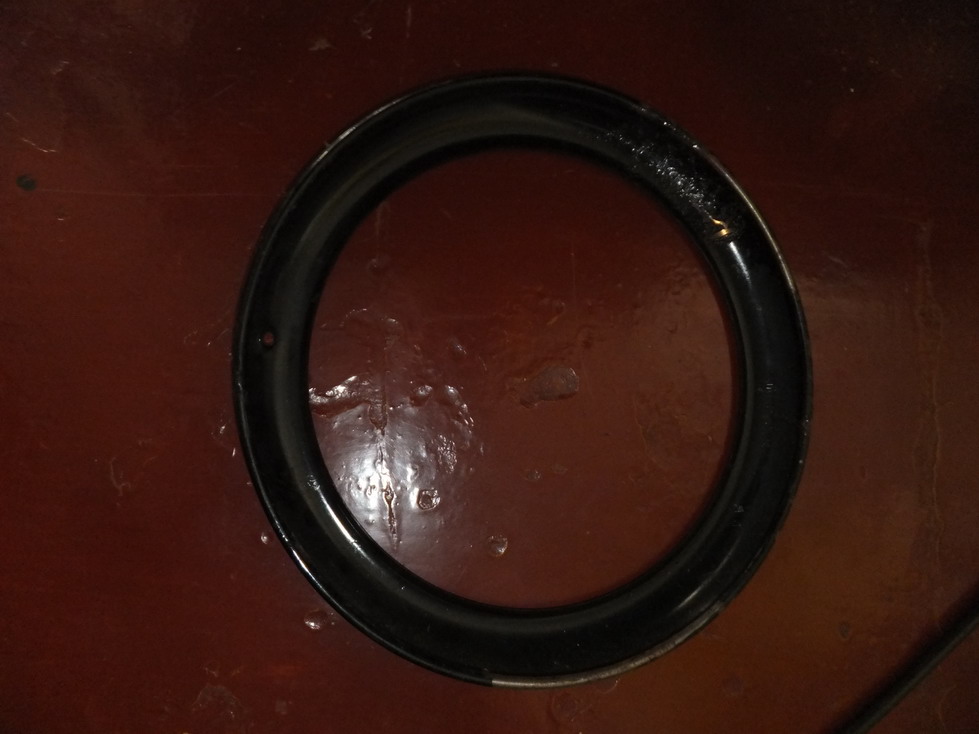 DSCF1938_resize.JPG