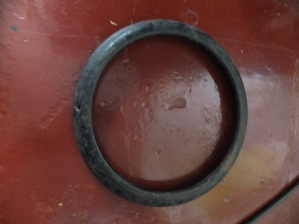 DSCF1939_resize.JPG