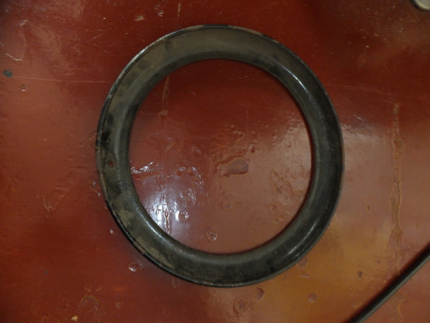 DSCF1940_resize.JPG
