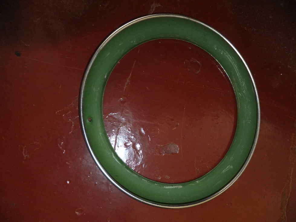 DSCF1942_resize.JPG