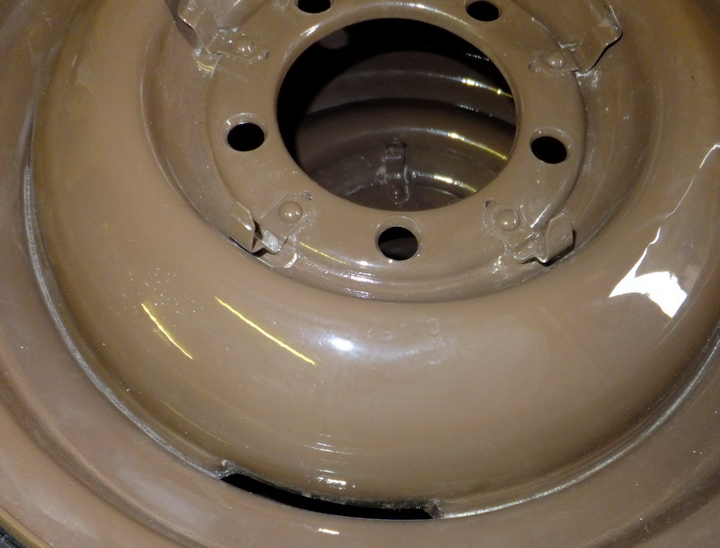 DSCF2029_resize.JPG
