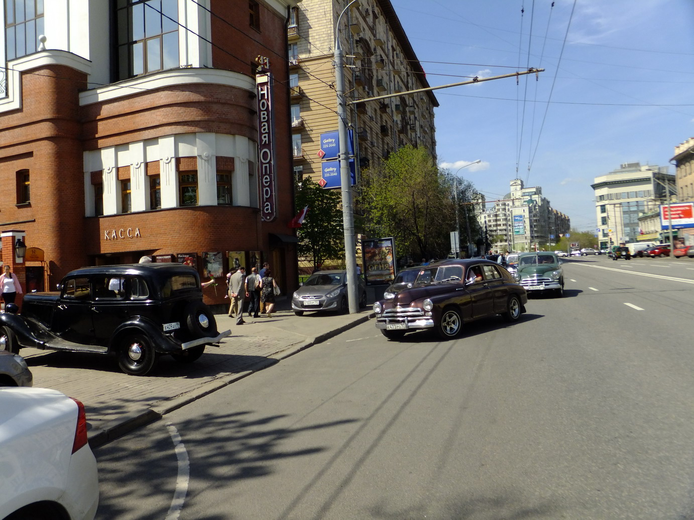 DSCF2056_resize.JPG