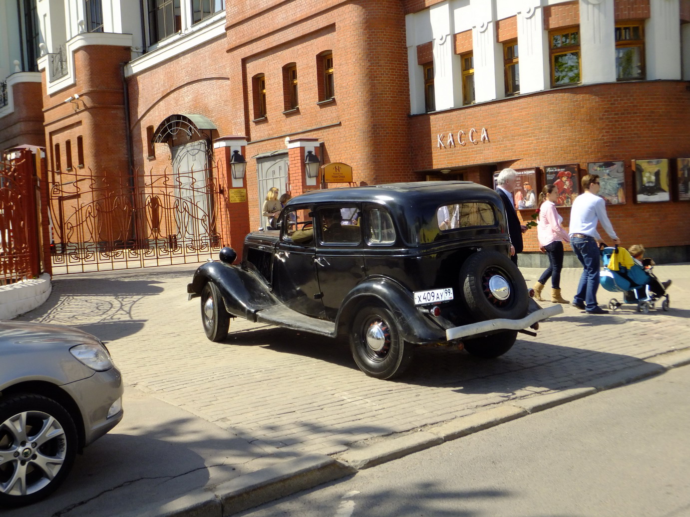 DSCF2057_resize.JPG
