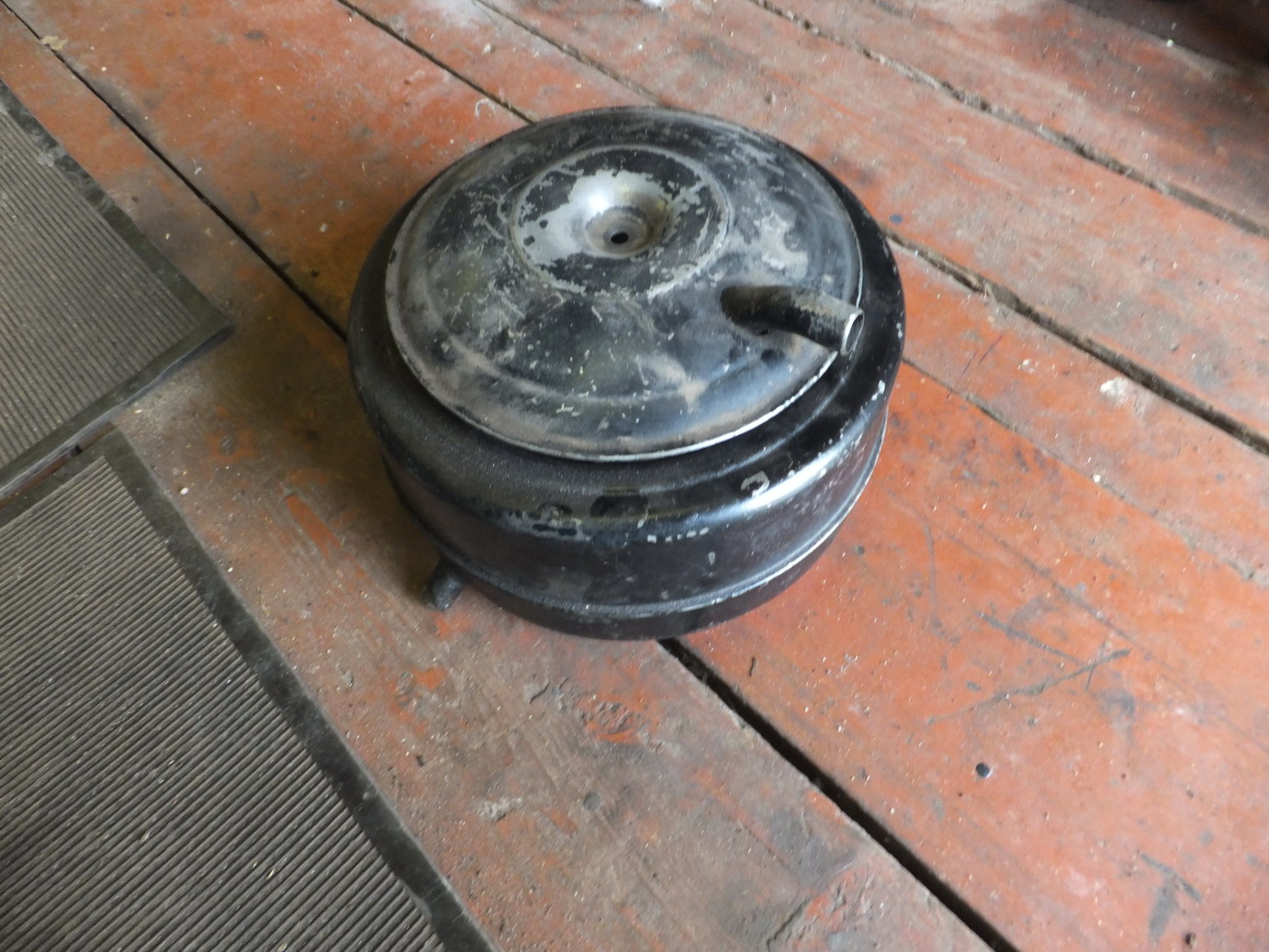 DSCF2201_resize.JPG