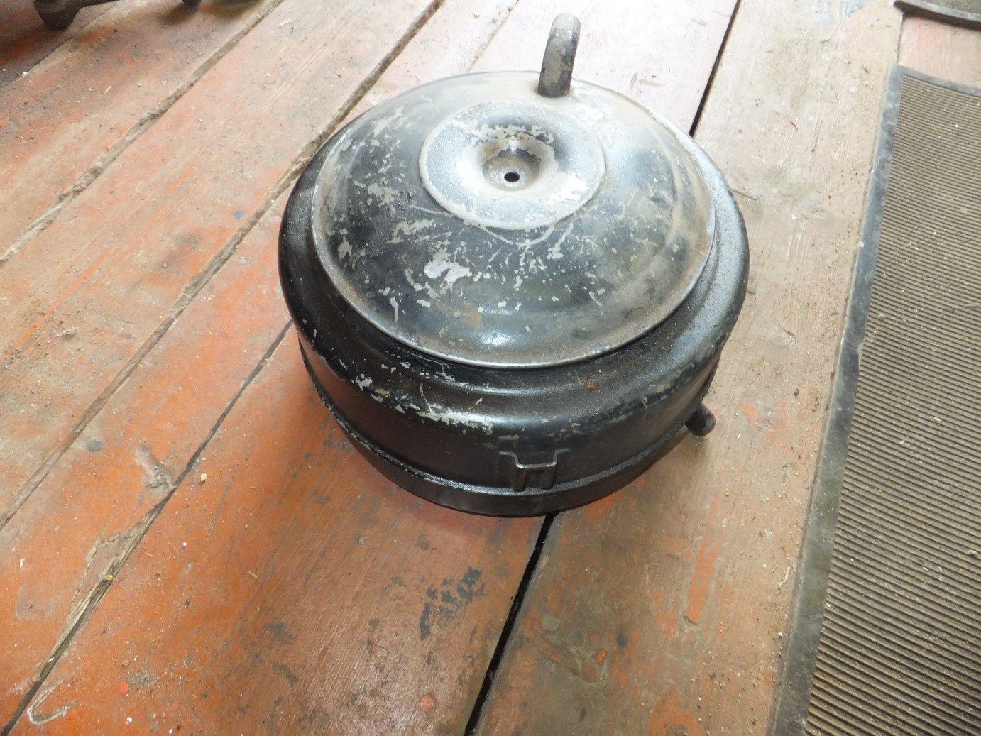 DSCF2202_resize.JPG
